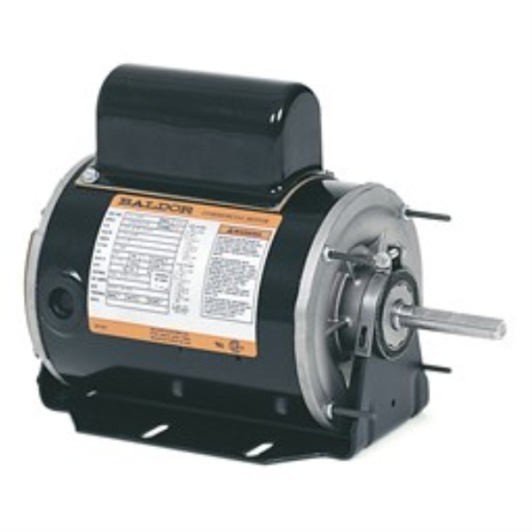 ASEA BROWN BOVERI CHC545A