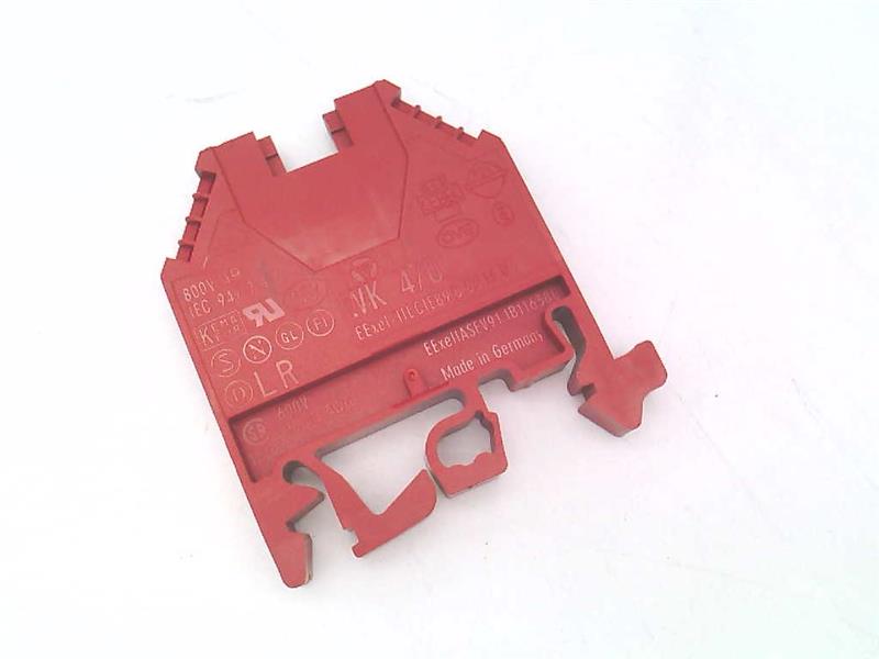 C383RK254R-A2 by EATON CORPORATION