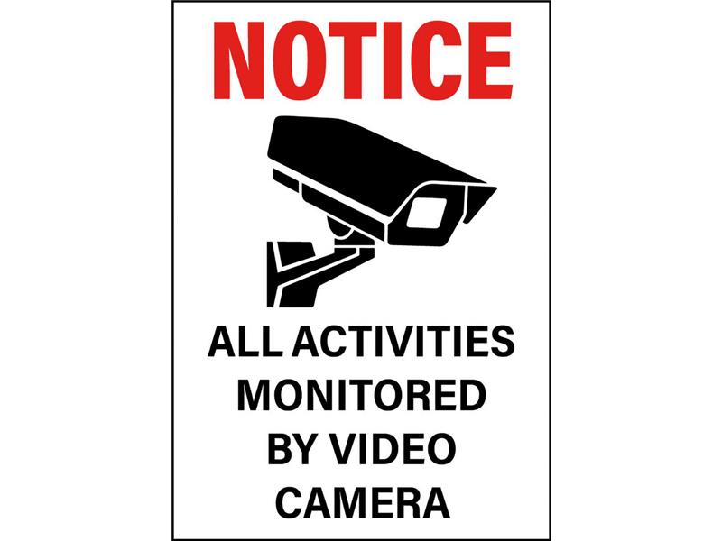 PRO SAFE INC PS-SGN121-107V