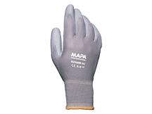 ULTRANE 551-06 by MAPA ADVANTECH