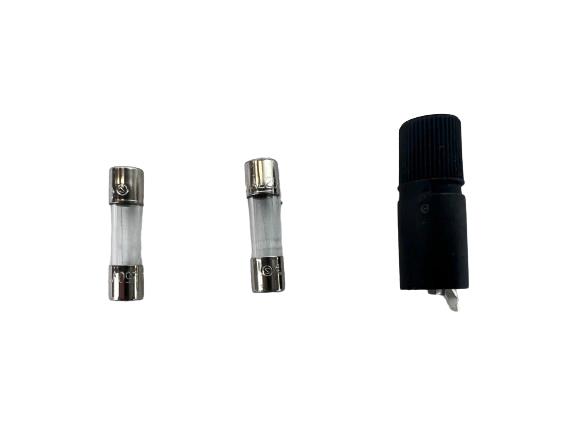 2100FK110 by THERMO FISHER SCIENTIFIC