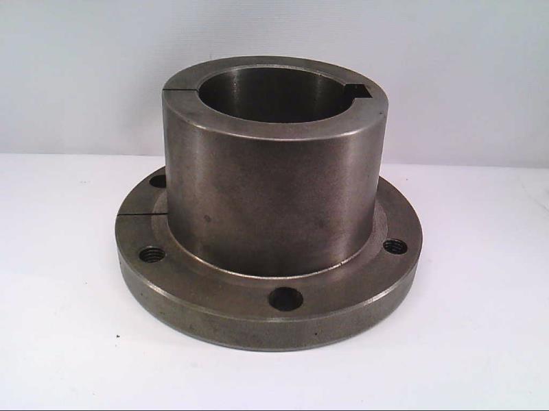 ASEA BROWN BOVERI 120562