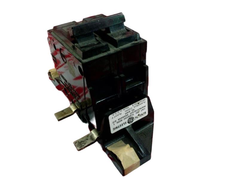 TLMB090 by GENERAL ELECTRIC