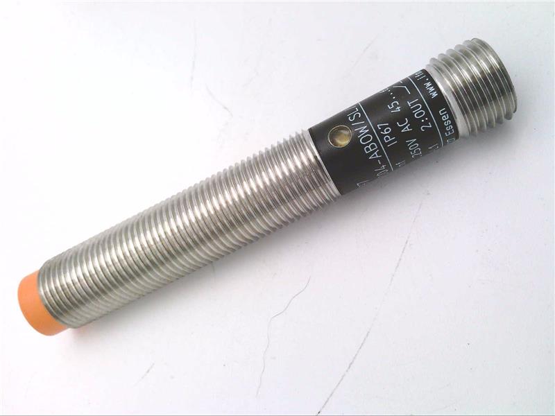 EFECTOR IFA2004-ABOW/SL/V4A/LS-100-IF0297