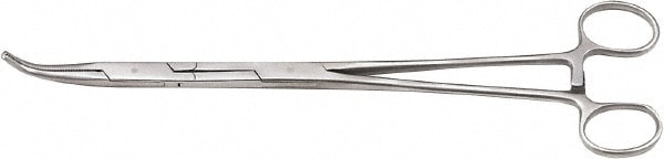 APEX TOOLS 82035