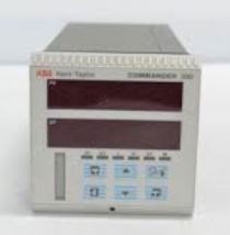 ASEA BROWN BOVERI C201A11001USTD