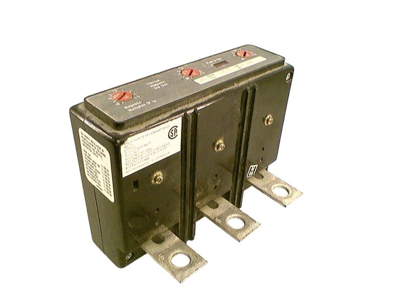 KT3225T by EATON CORPORATION
