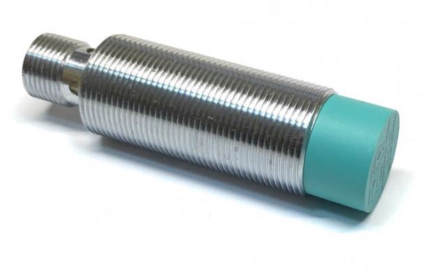 PEPPERL & FUCHS 3RG4024-3AG01-PF