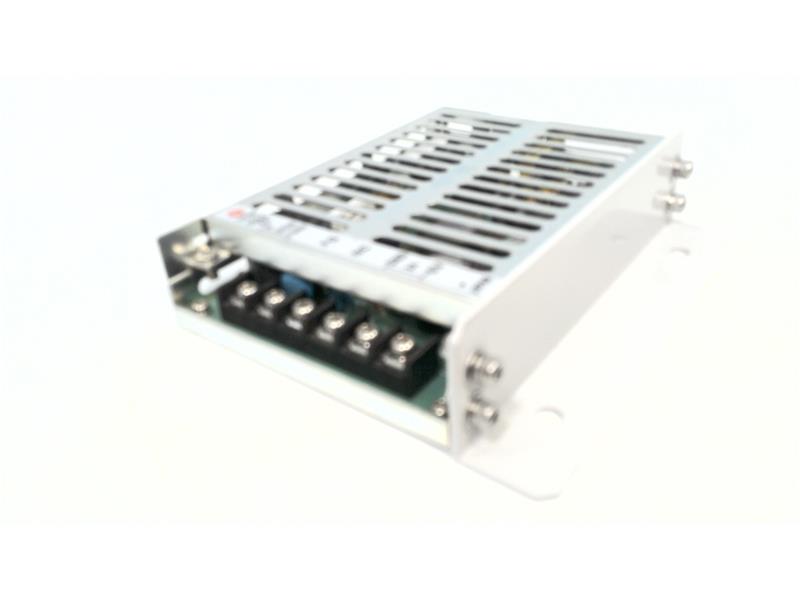 ETA ENGINEERING TECHNOLOGY VTM05SC24