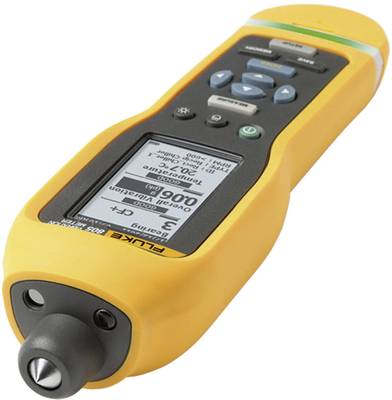 FLUKE 805