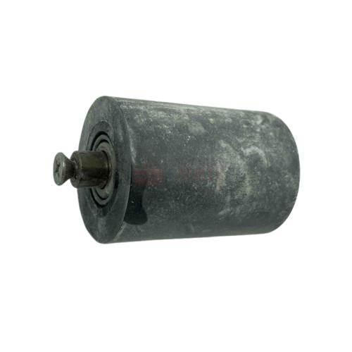 LOVESHAW CRA50