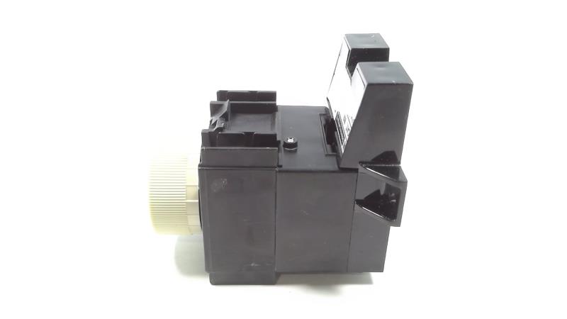 SCHNEIDER ELECTRIC J20FTC13