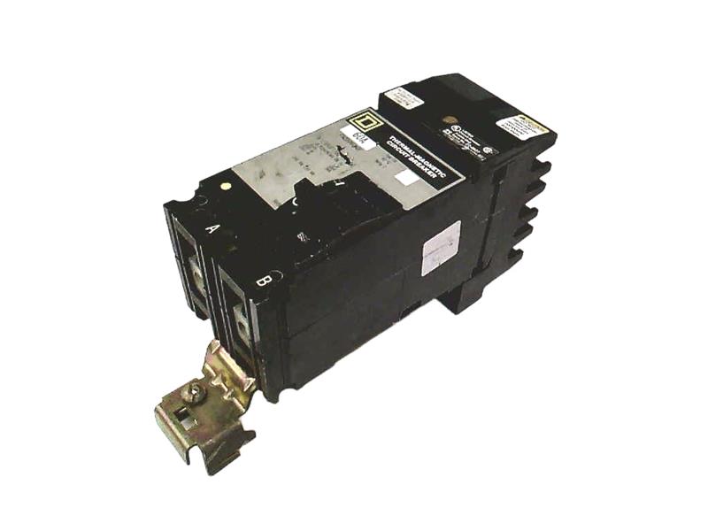 FA22060AB by SCHNEIDER ELECTRIC