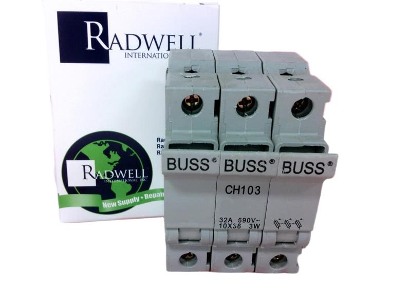 CH103 by EATON CORPORATION