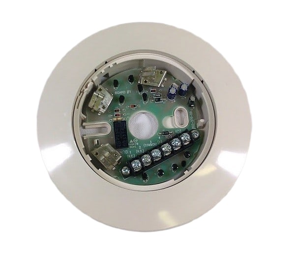 B224BI by HONEYWELL
