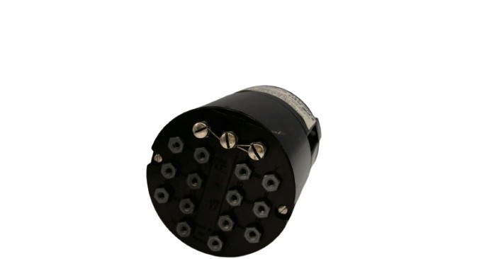 DANAHER CONTROLS 8889-3003