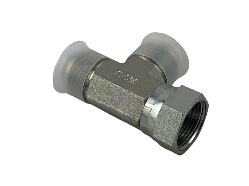 EATON CORPORATION 203102-16-16S