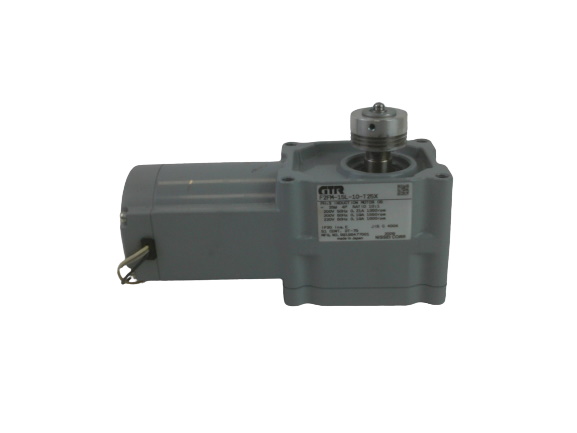 BROTHER F2FM-15L-10-T25X