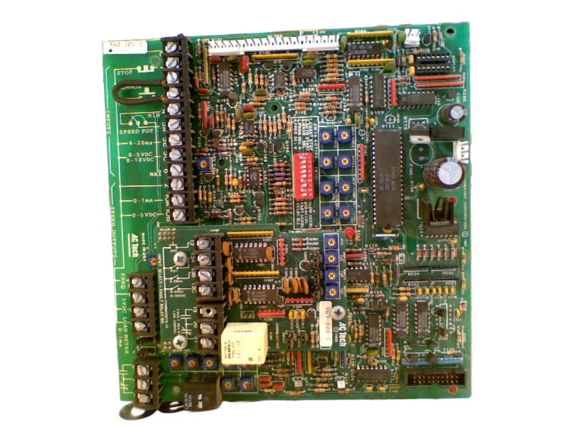 960-305-Z by LENZE