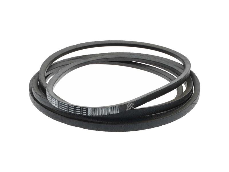 CONTINENTAL AG 5V2120