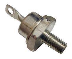 SOLID STATE INC 1N3313B