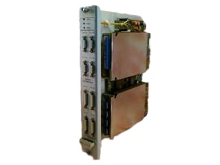 BOSCH APRB-01-02