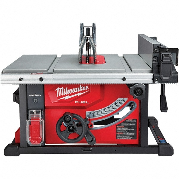 MILWAUKEE POWER TOOLS 2736-20