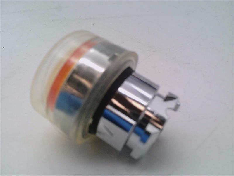 SCHNEIDER ELECTRIC ZB4BW553