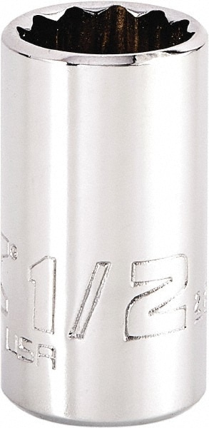 STANLEY BLACK & DECKER J4716N