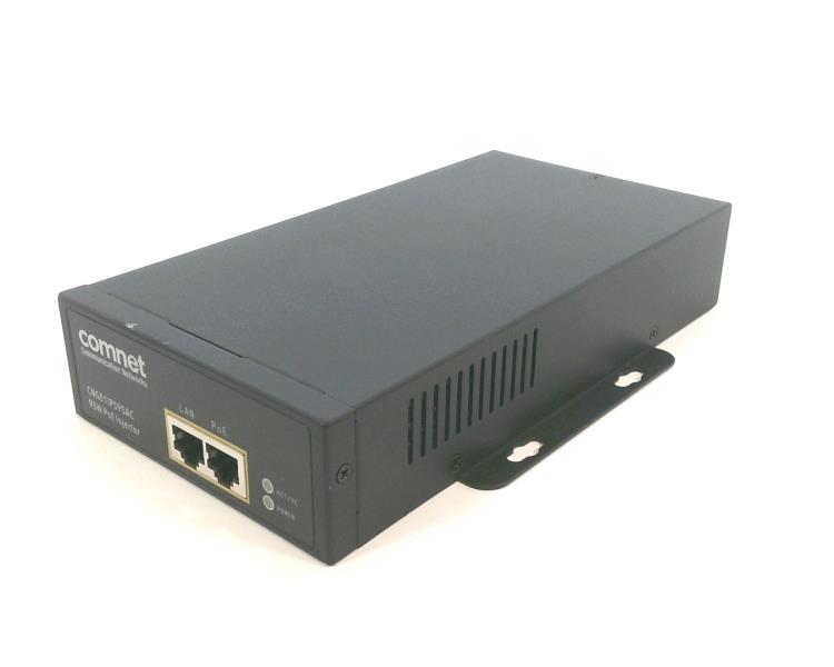 CNGE1IPS95AC by COMNET