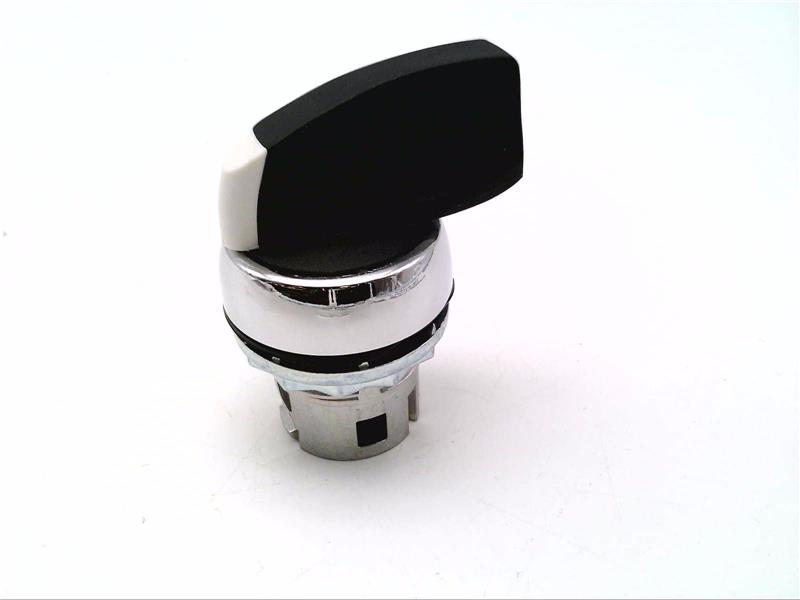 SPRECHER & SCHUH D7M-HM32