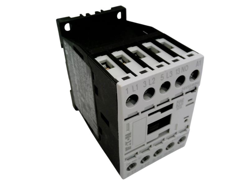 EATON CORPORATION XTCE009B10T