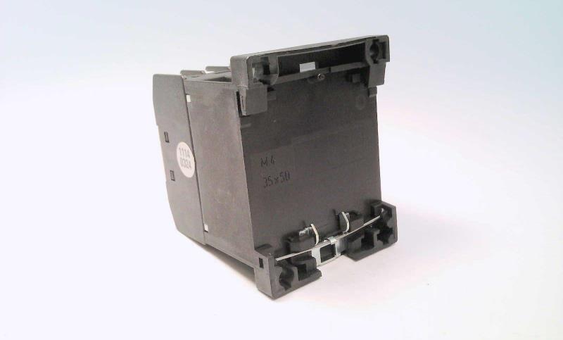 EATON CORPORATION XTRM10A31TD