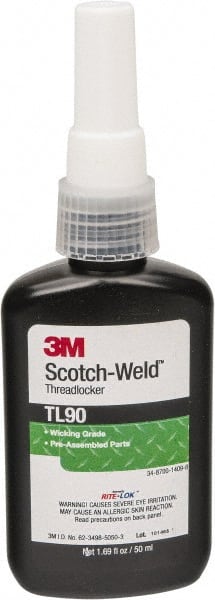 3M 7100039236