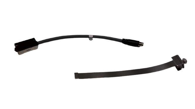 AMERICAN CYLINDER CO INC M66SHP-PT