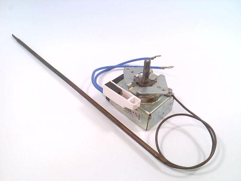 5300-27G by INVENSYS