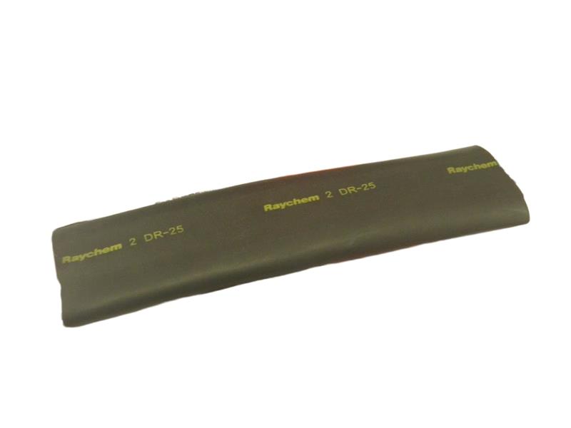 TE CONNECTIVITY DR-25-2-0-SP
