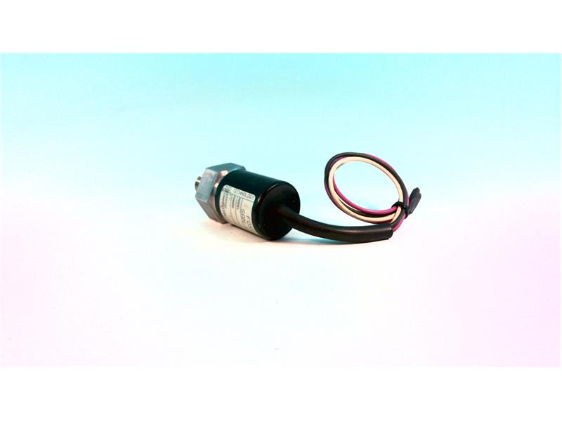 INVENSYS 1123-03A-B51-B