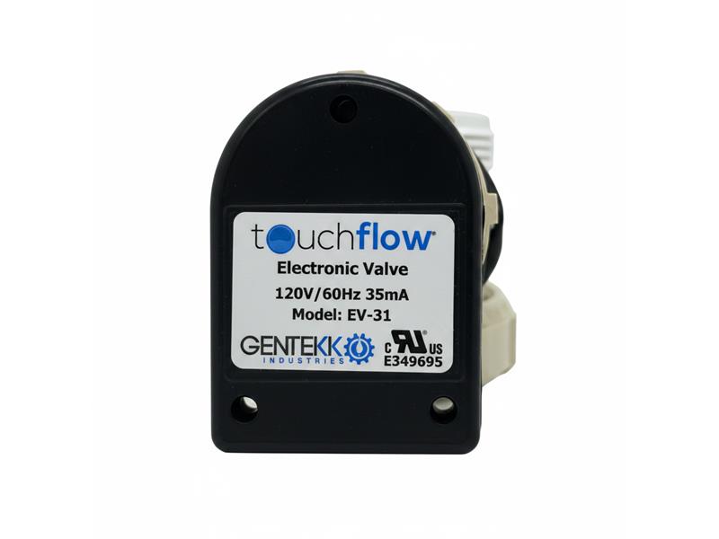 GENERAL ELECTRIC FVK365