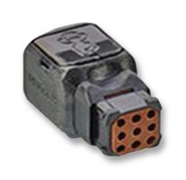 TE CONNECTIVITY D369-P99-AP0