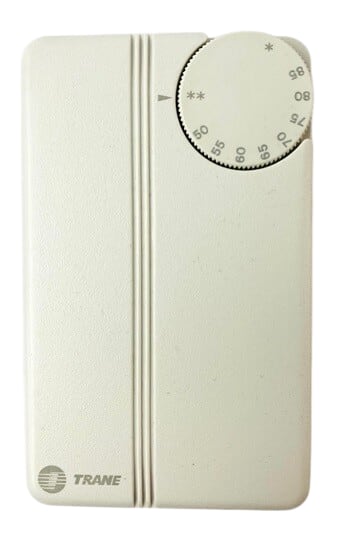 X-13510606-020 by INGERSOLL RAND