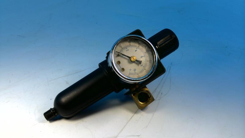 B07-288-A1KA by NORGREN