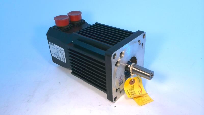 ASEA BROWN BOVERI H-4030-M-H00AA