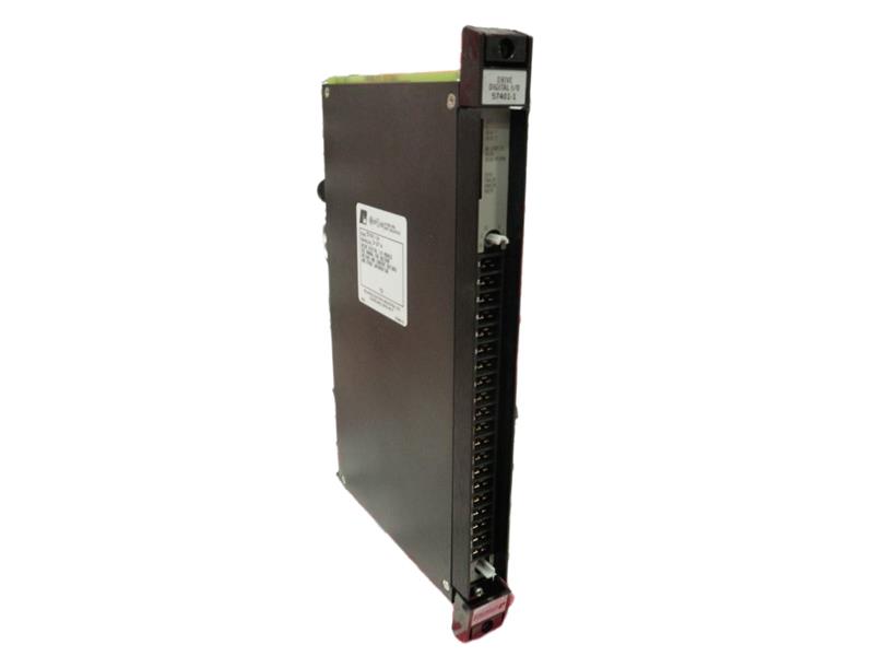 verifiedSubImg