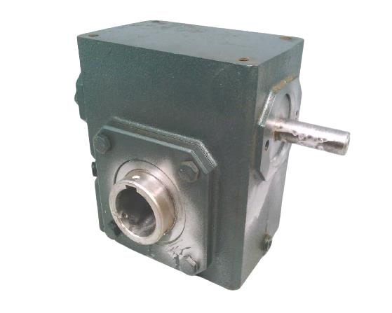 REGAL REXNORD 80060130301