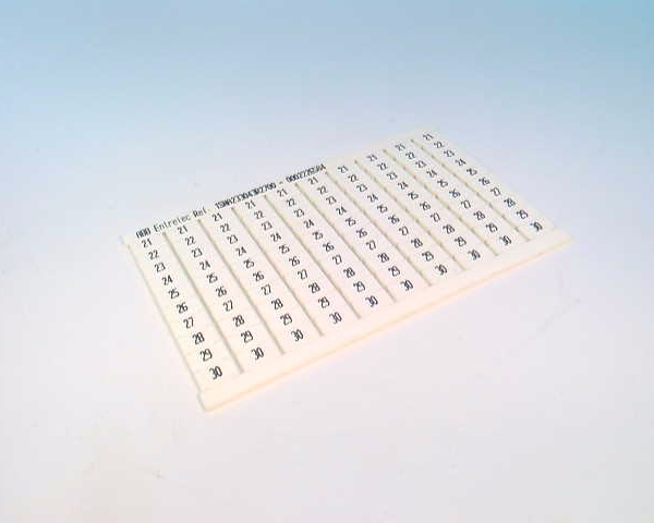 ASEA BROWN BOVERI 023304327