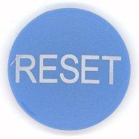 EATON CORPORATION M22-XD-B-GB14