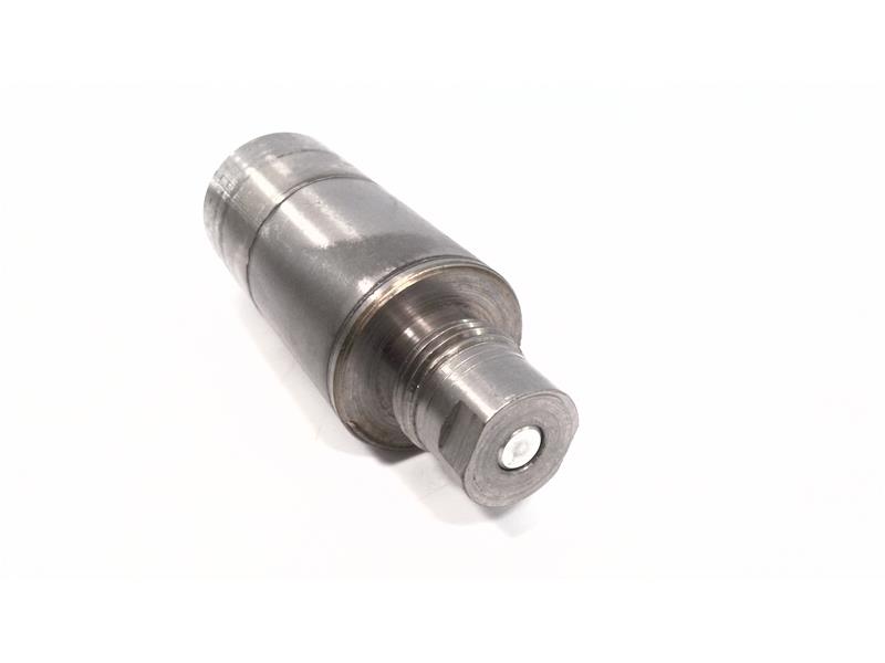 EATON CORPORATION 2153967-ES0