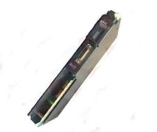 MIILLE APPLIED RESEARCH CO INC 166-500-011