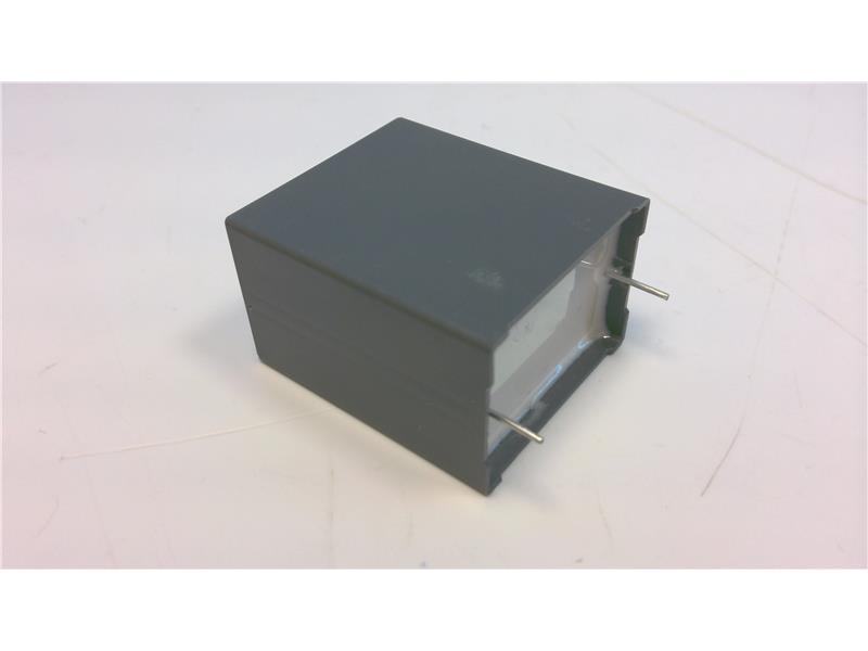 YAGEO C4AF1BU4750T12K